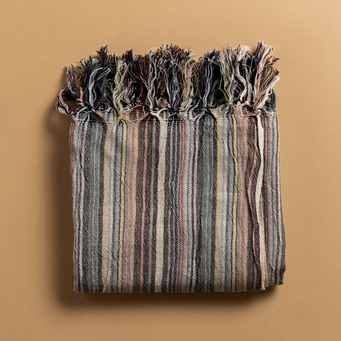 The Ultimate Guide to the Benefits of Using Turkish Towels