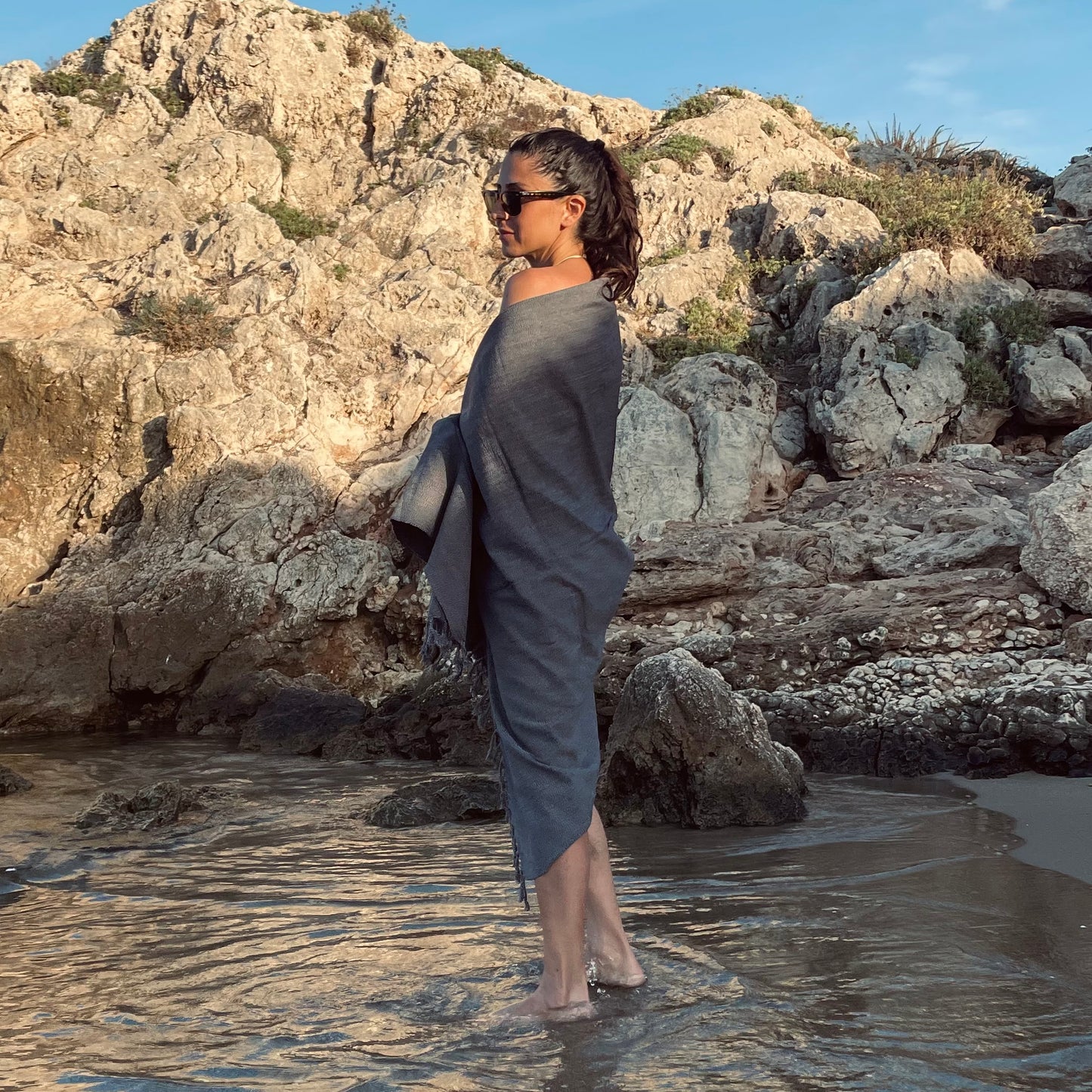 Swim Shady