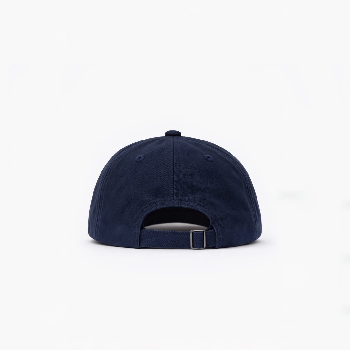 Navy Cap HELLO TURCO