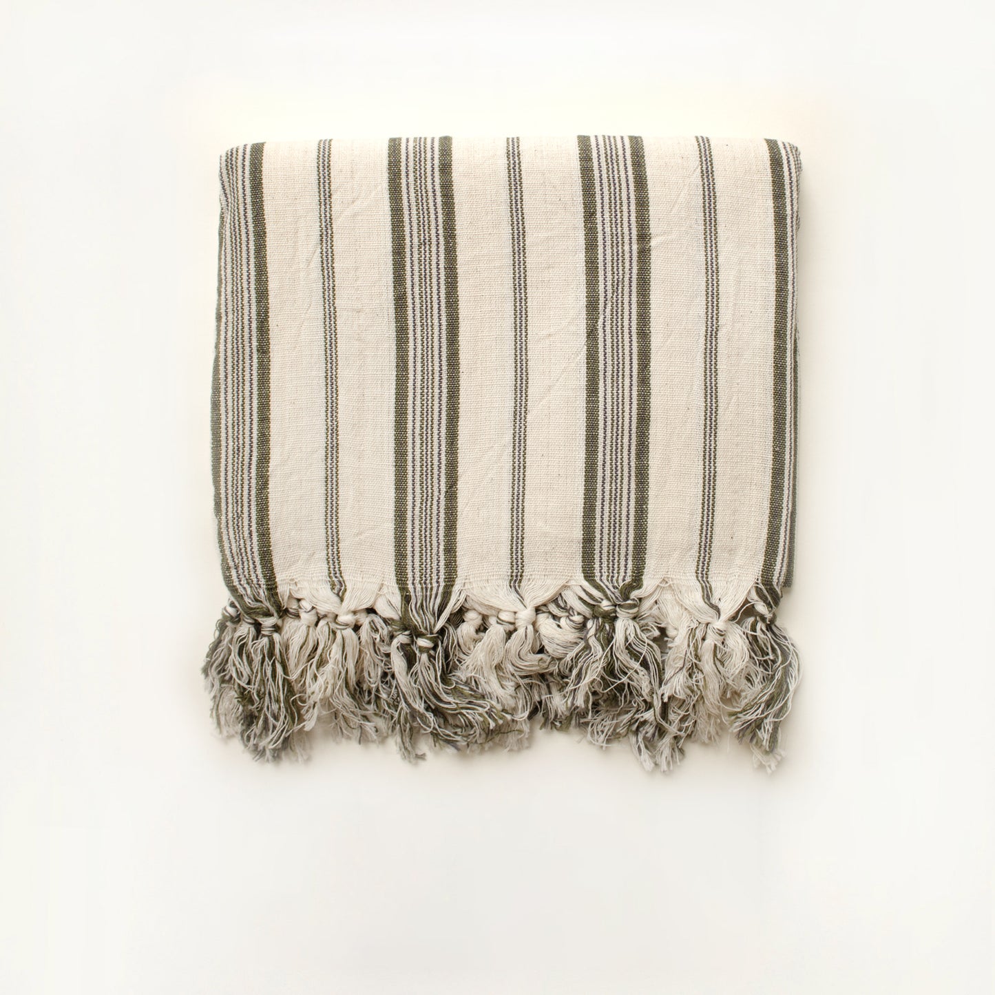 Bahar Handwoven