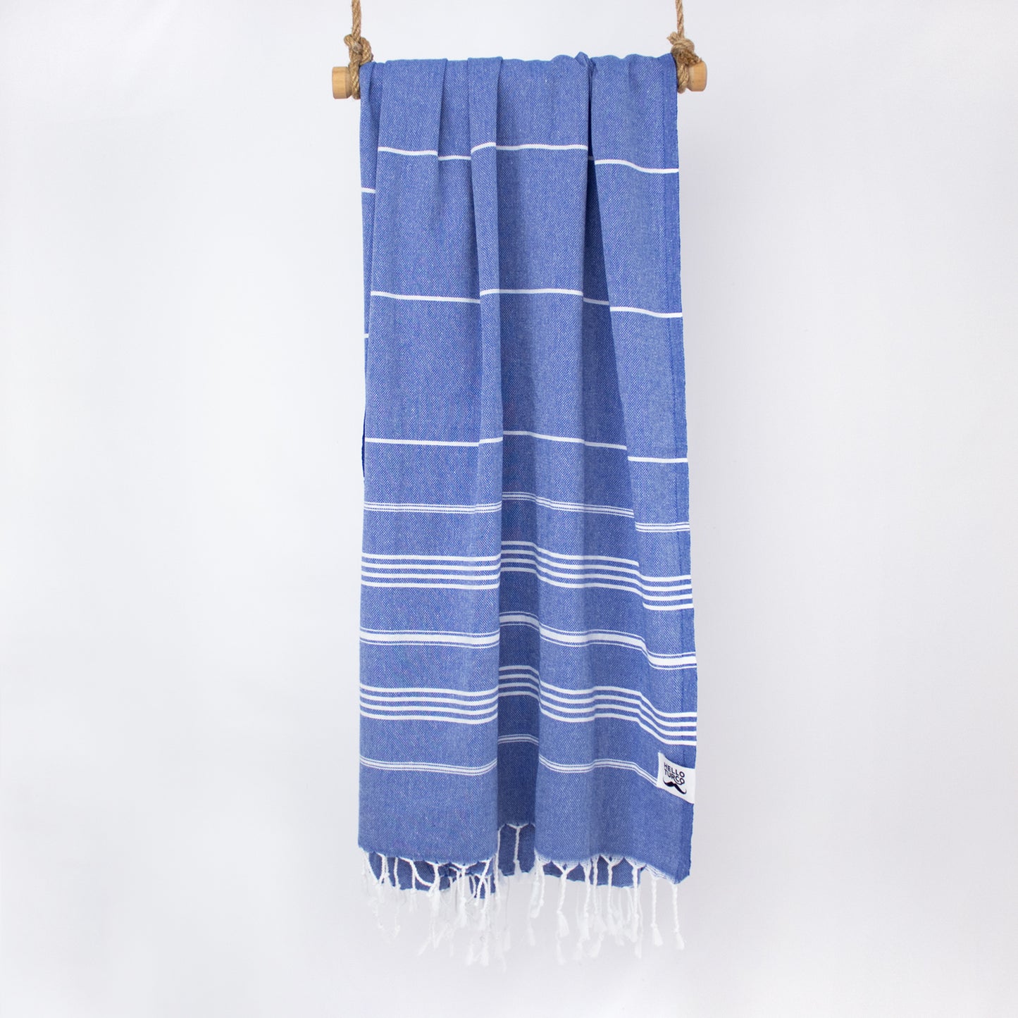 Beach Boys Blue