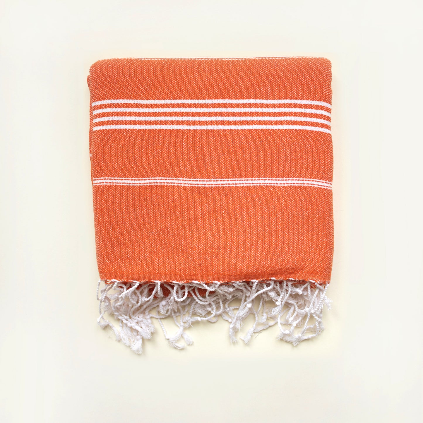 Beach Boys Orange