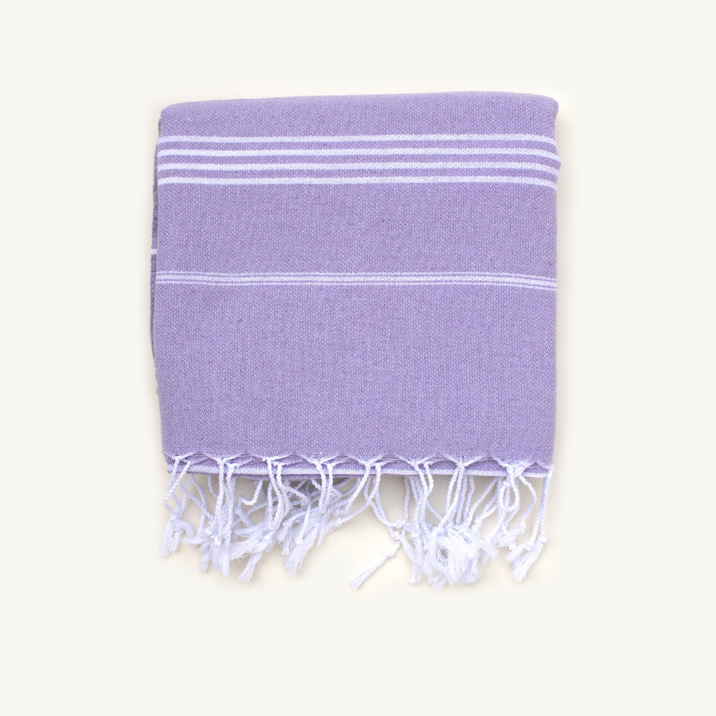 Beach Boys Lilac