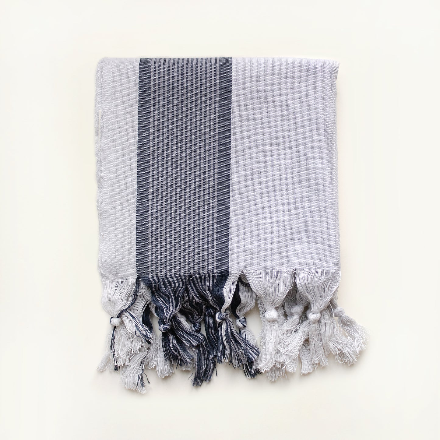 For Him Handwoven