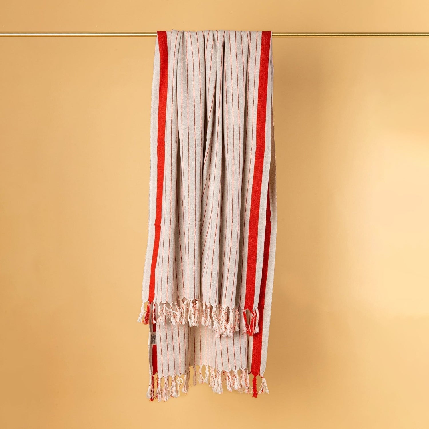 Gulum Turkish Towel