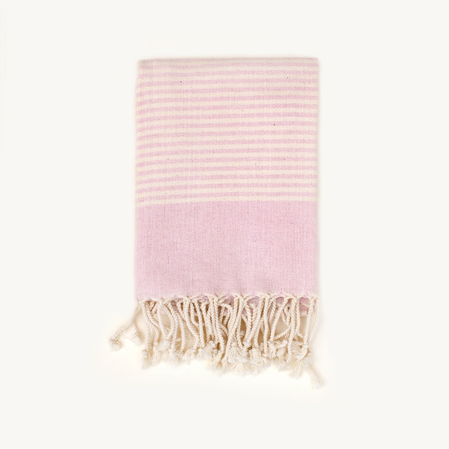Hereke Pink Small