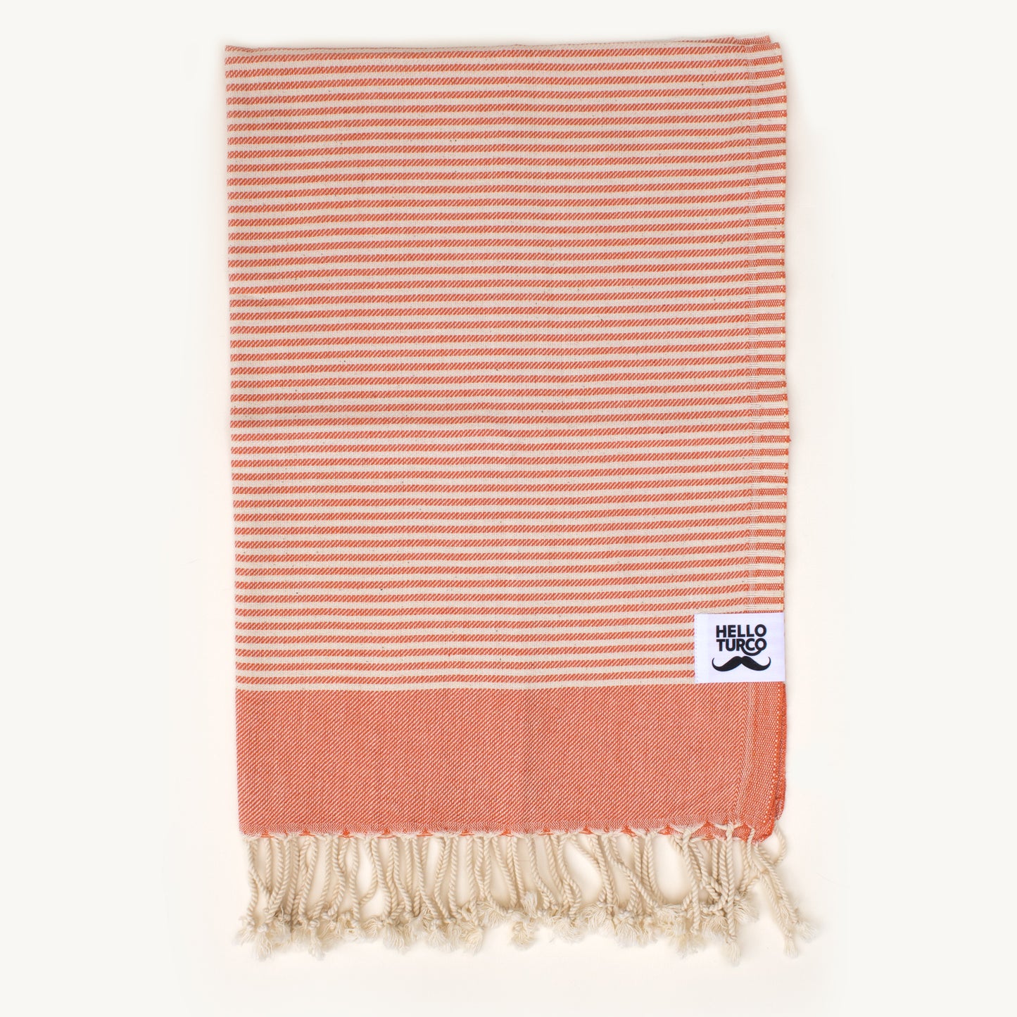 Hereke Salmon Small
