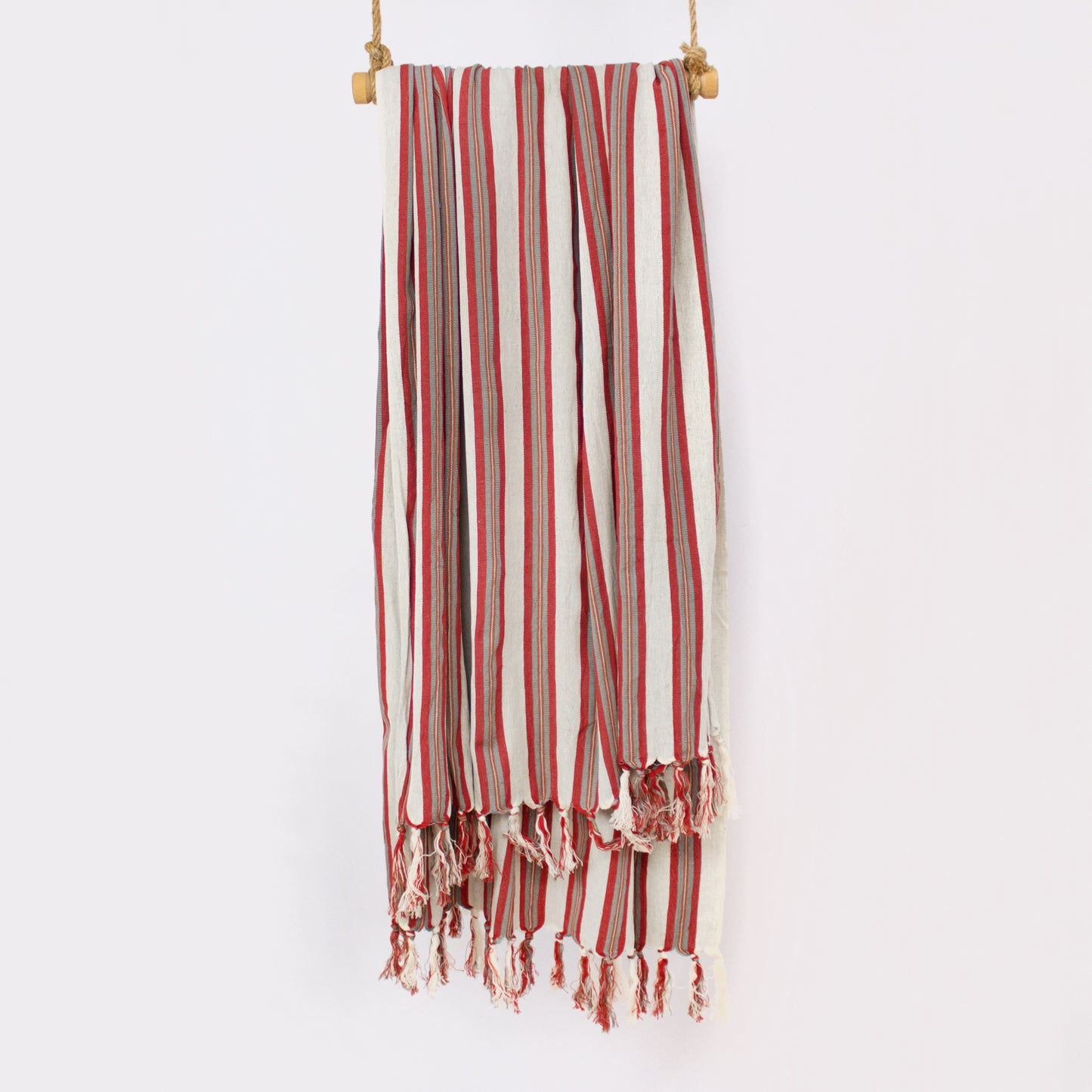 Leyla Handwoven