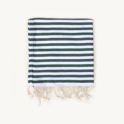 POOL BOY XS Hammam Towel