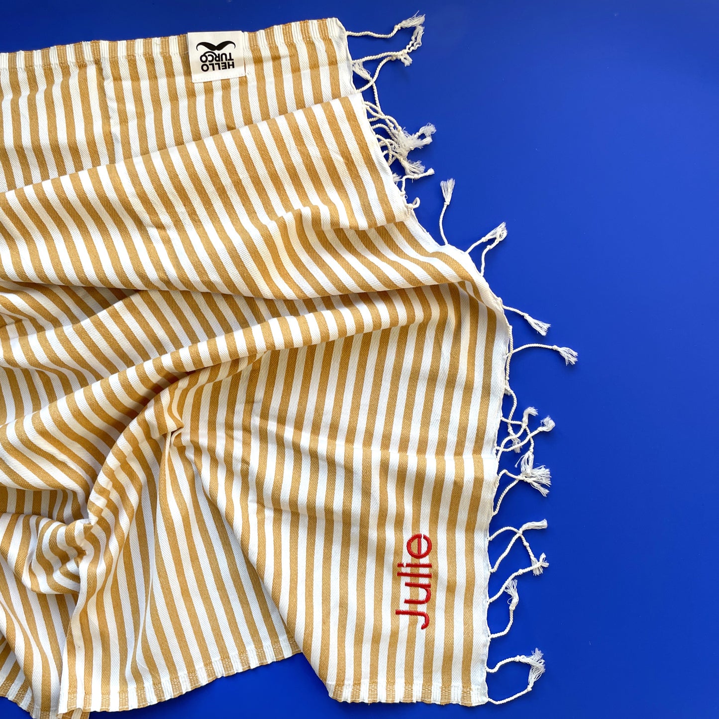 SONI SET - Klassisches Set für jeden Tag