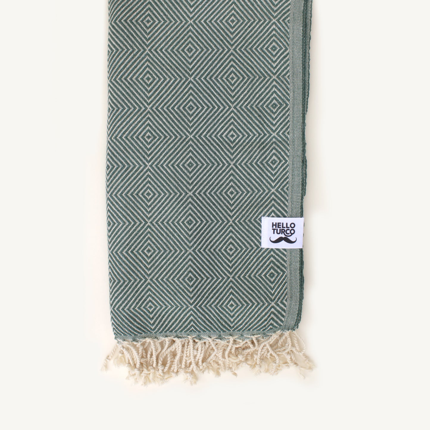 Sundra Handwoven