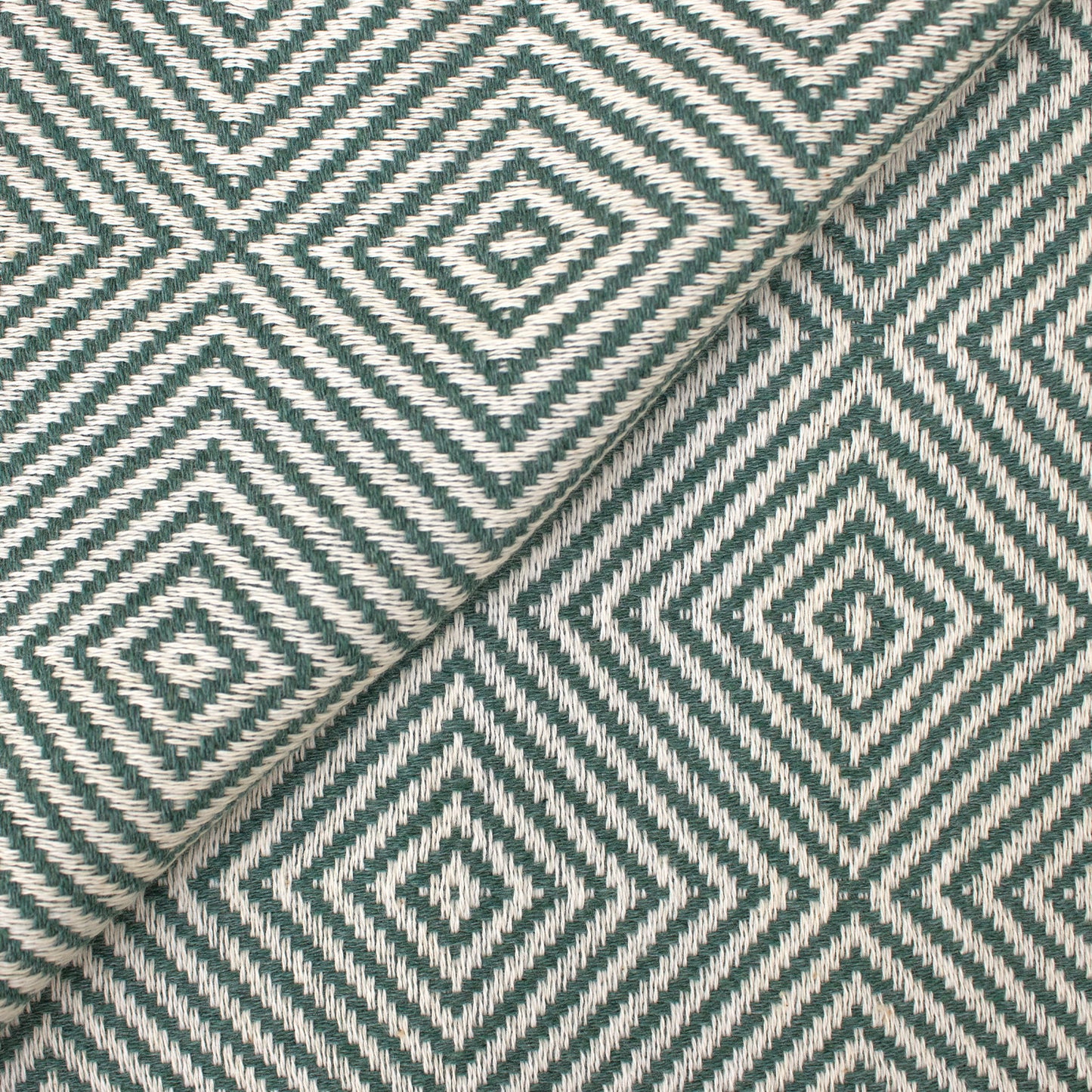 Sundra Handwoven