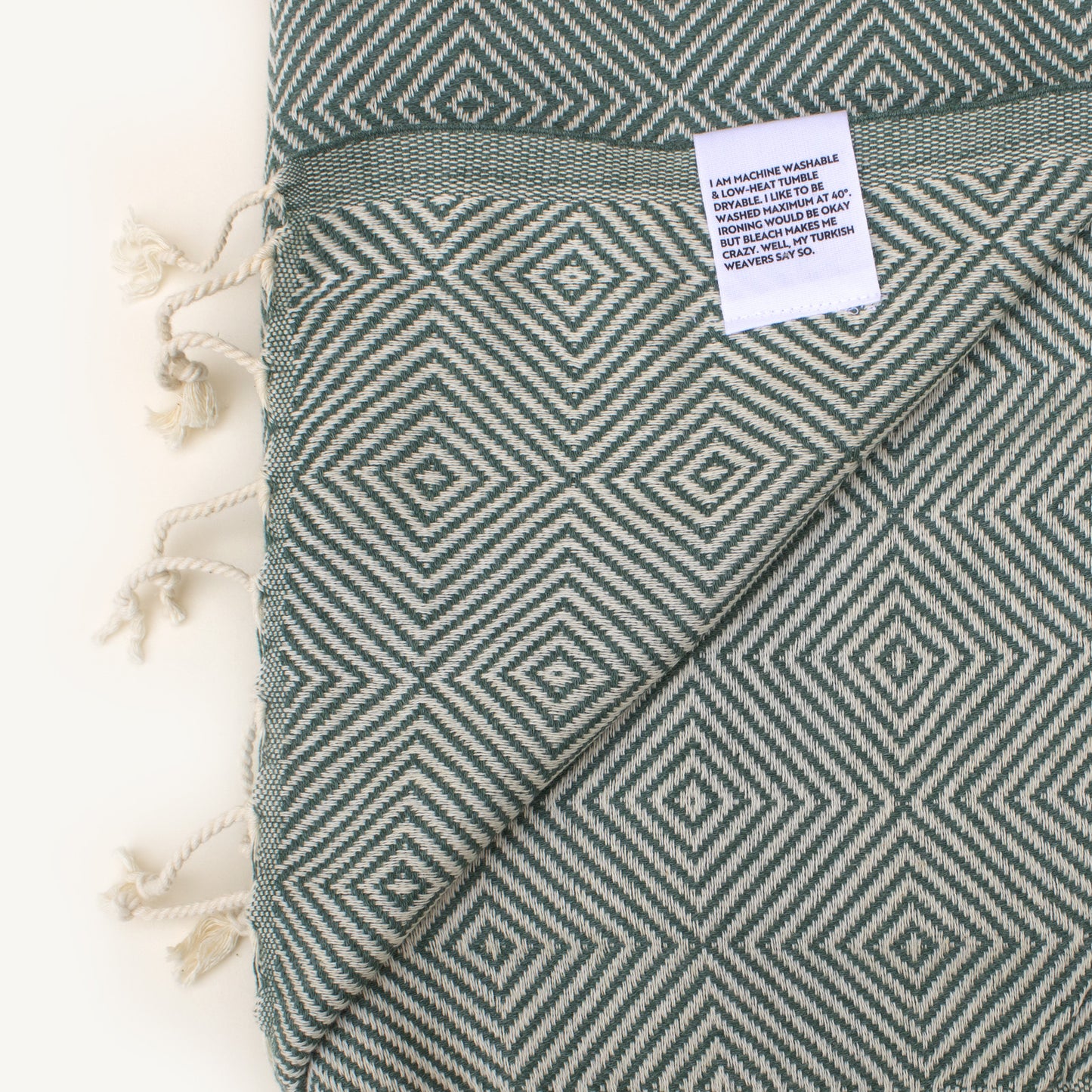 Sundra Handwoven