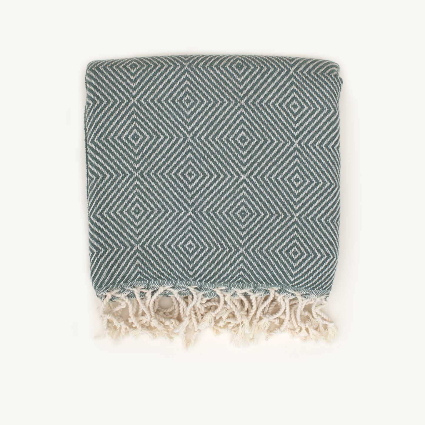 Sundra Handwoven