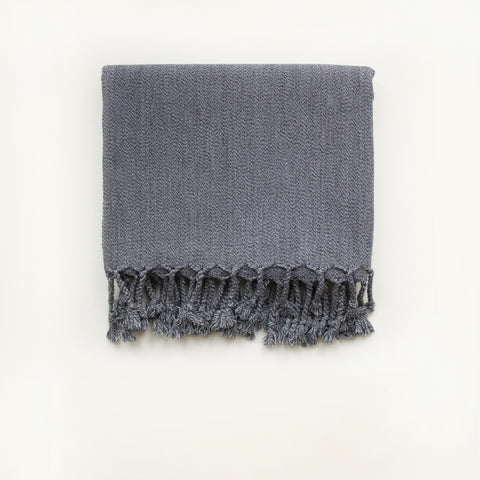 SWIM SHADY Hammam Towel