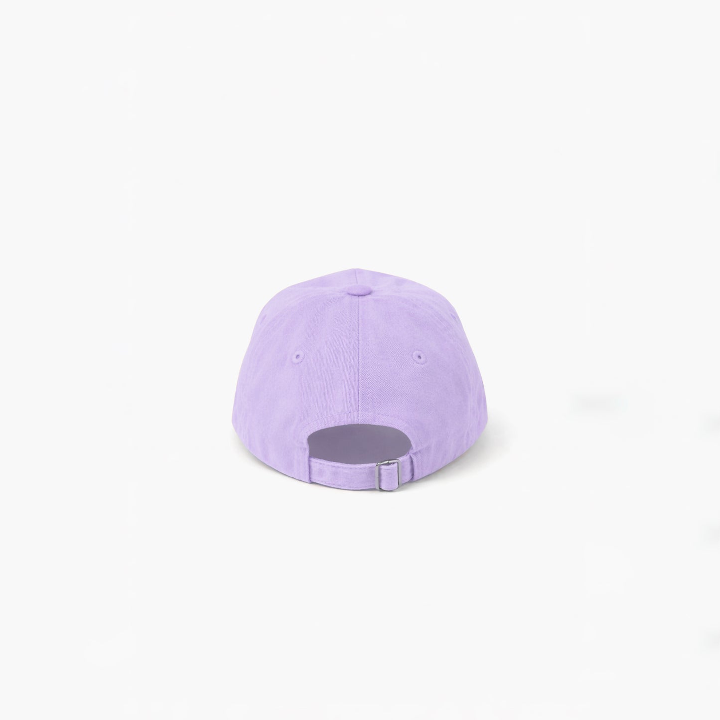 Lilac Kid Cap