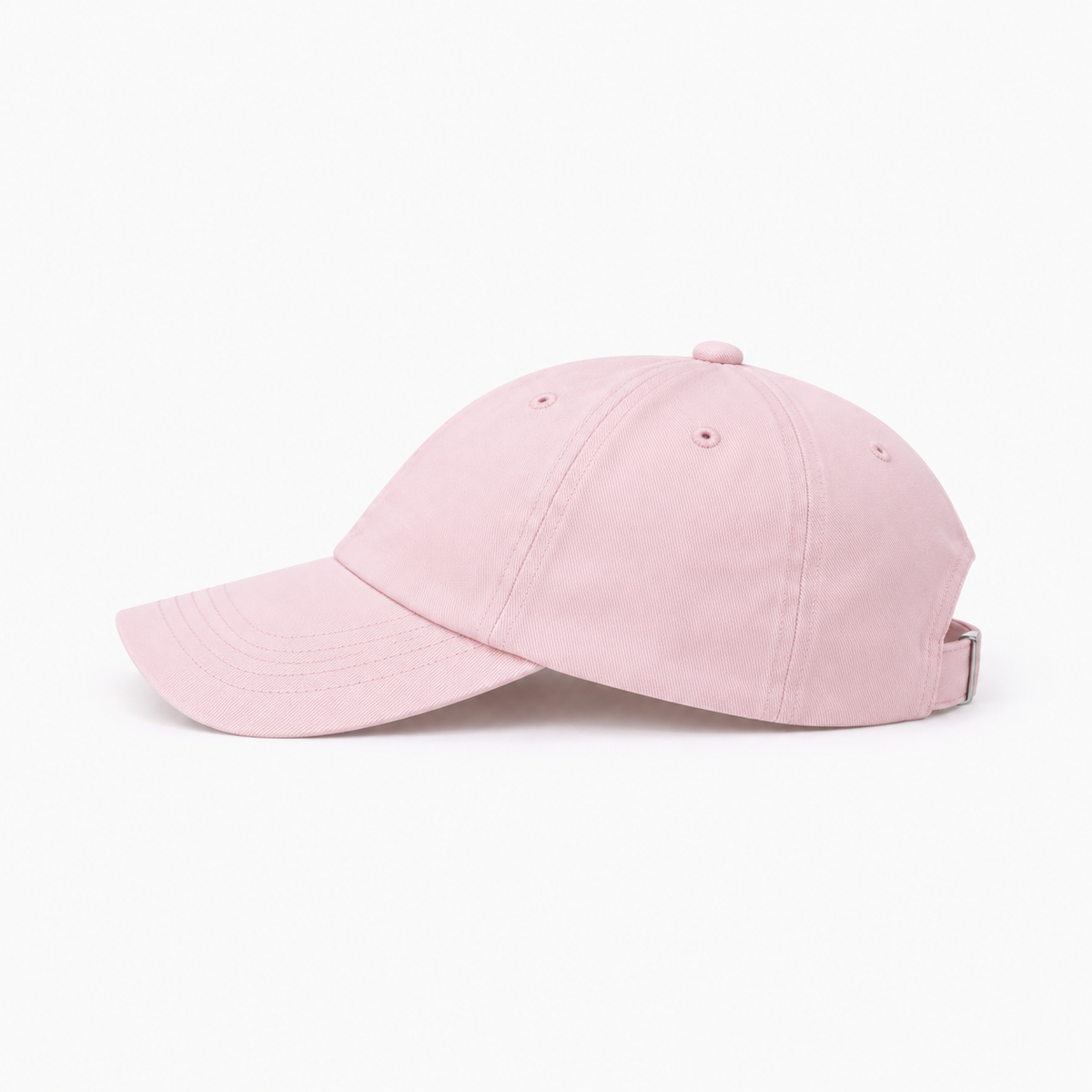 Light Pink Cap HELLO TURCO