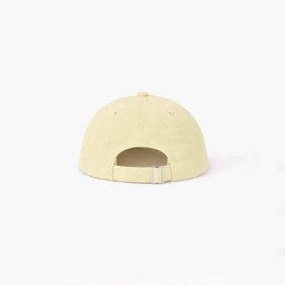 Personalisierte Pink Cap "Drama Queer" HELLO TURCO