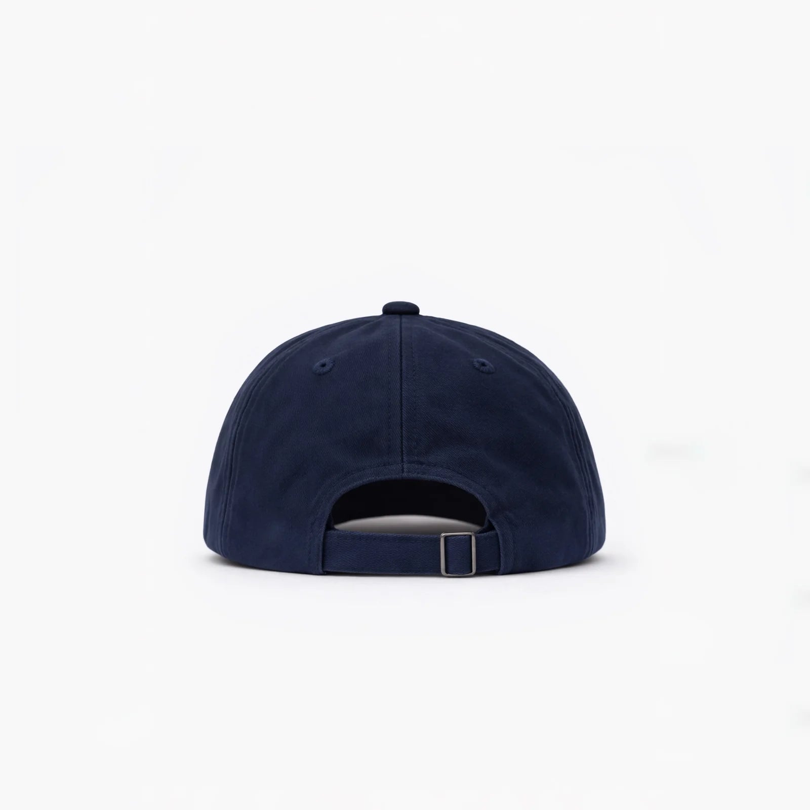 Personalisierte Nvy Cap "Dog Life Balance" HELLO TURCO