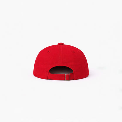 Red Cap