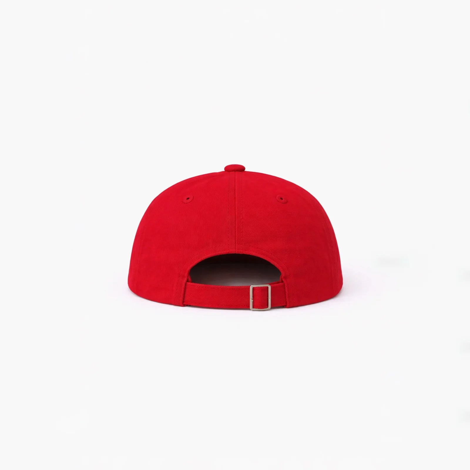 Personalisierte Red Cap "Dance With Me" HELLO TURCO