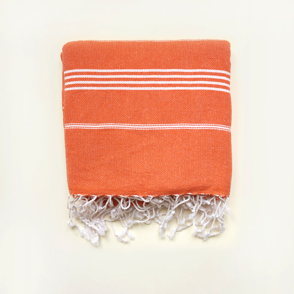 SUN, SAUNA, GO Hammam Towel