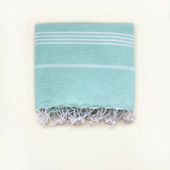SUN, SAUNA, GO Hammam Towel