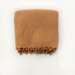COCO Stonewashed Hamamtuch