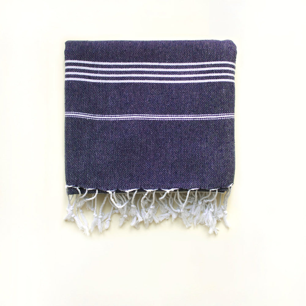 SUN, SAUNA, GO Hammam Towel