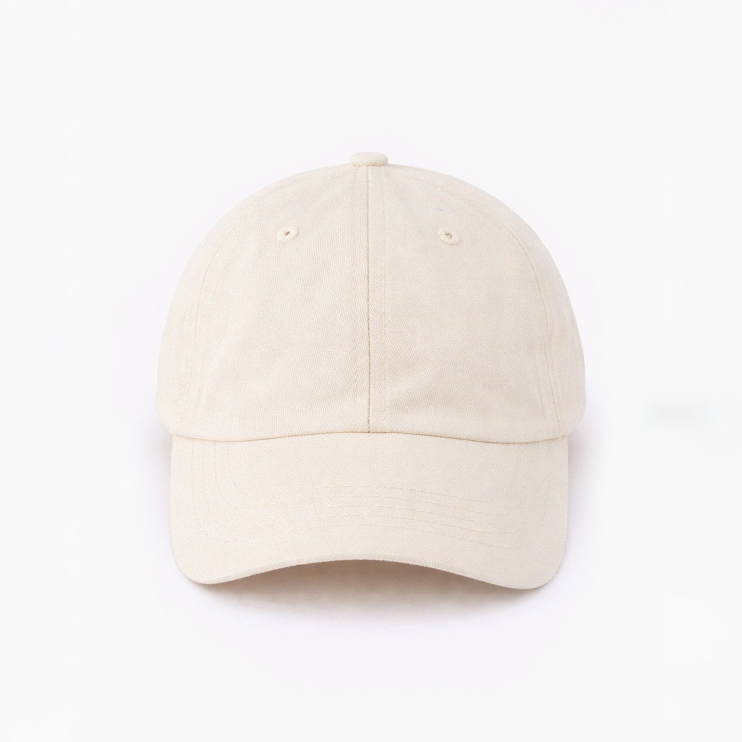 Offwhite Cap