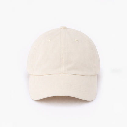Offwhite Cap