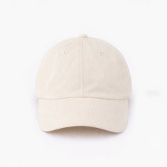 Offwhite Cap