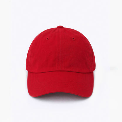 Red Cap