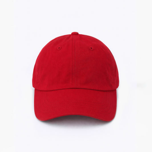 Red Cap