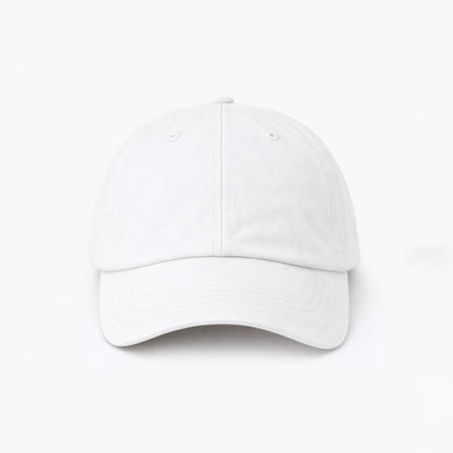 White Cap HELLO TURCO