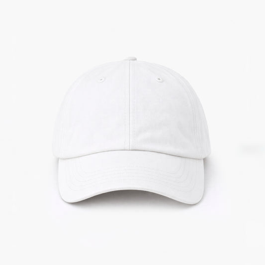 White Cap HELLO TURCO