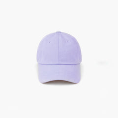 Lilac Kid Cap