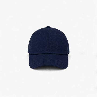 Navy Kid Cap HELLO TURCO