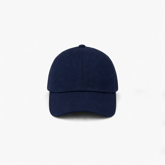Navy Kid Cap HELLO TURCO
