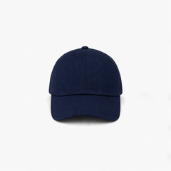 Navy Kid Cap