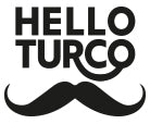 HELLO TURCO