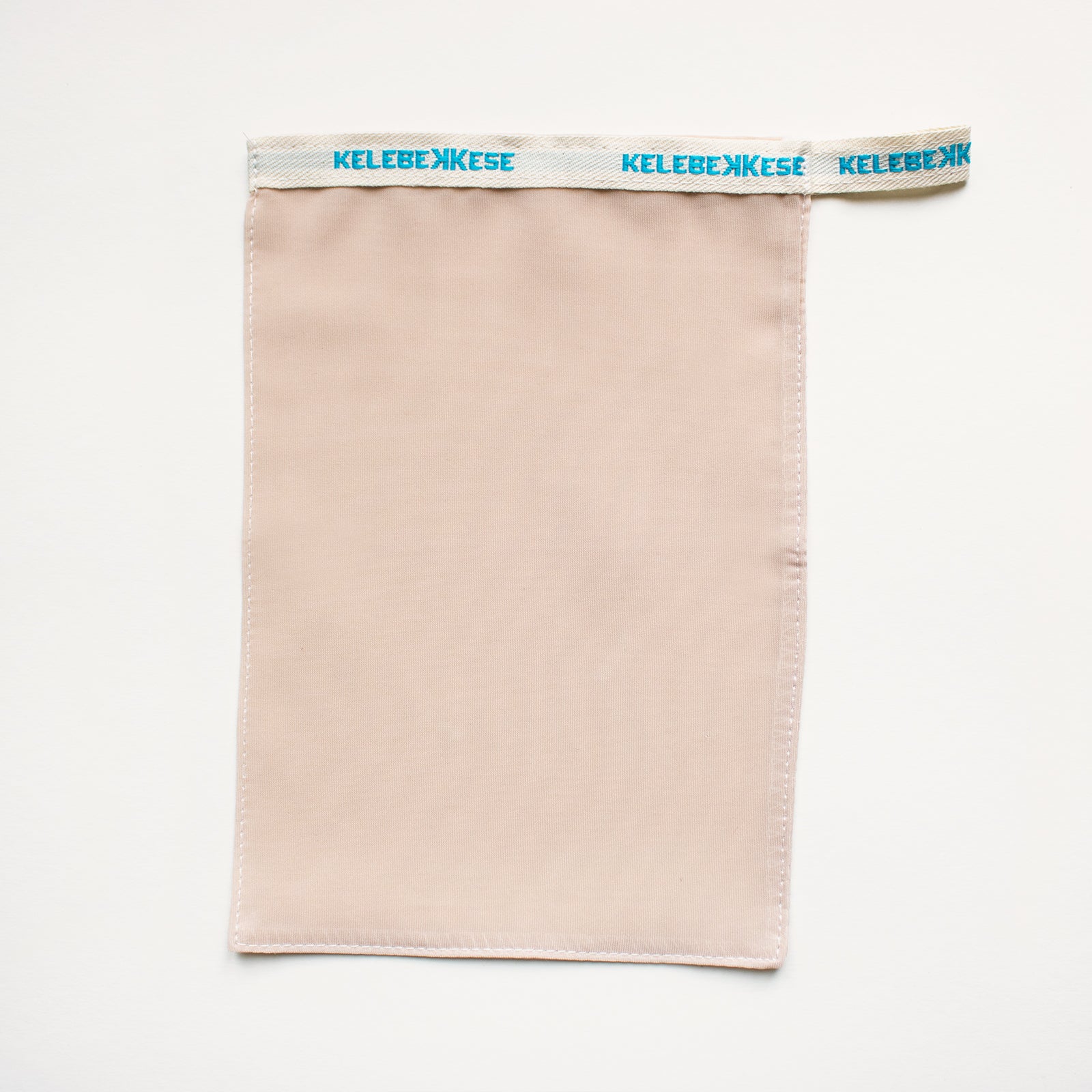 Seiden Peeling Handschuh – Sanftes Peeling für den ganzen Körper - HELLO TURCO