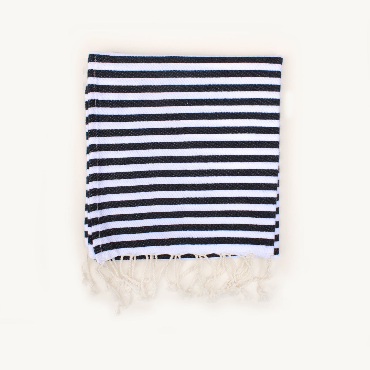 LINIE SET -  Klassisches Set für jeden Tag - HELLO TURCO