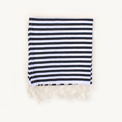 LINIE XS Hammam Towel