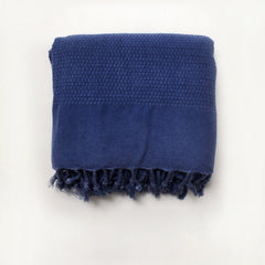 SEA ME Stonewashed Hamamtuch