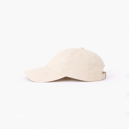 Offwhite Cap