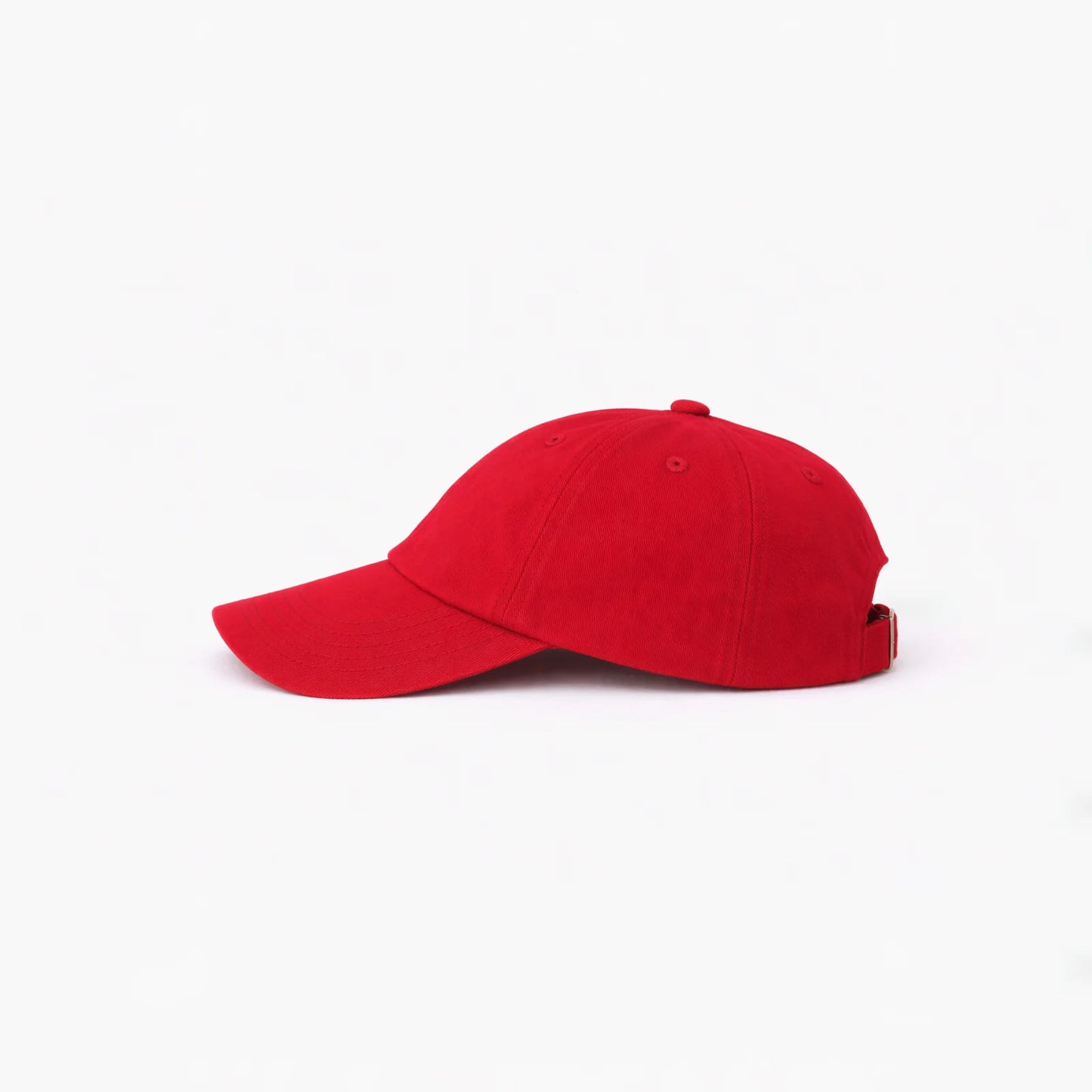 Personalisierte Red Cap "Dance With Me" HELLO TURCO