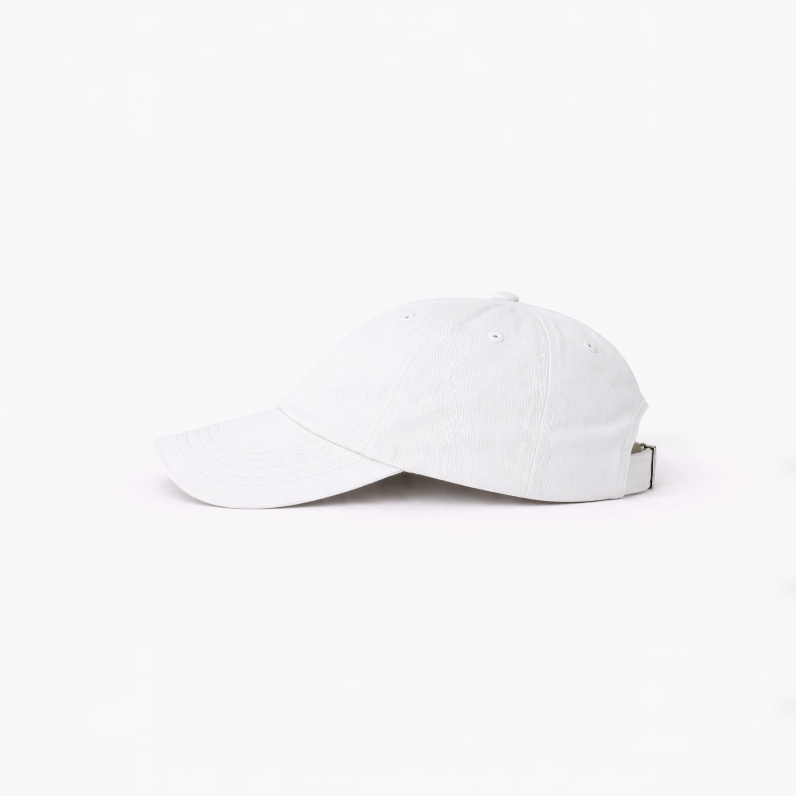 White Cap HELLO TURCO