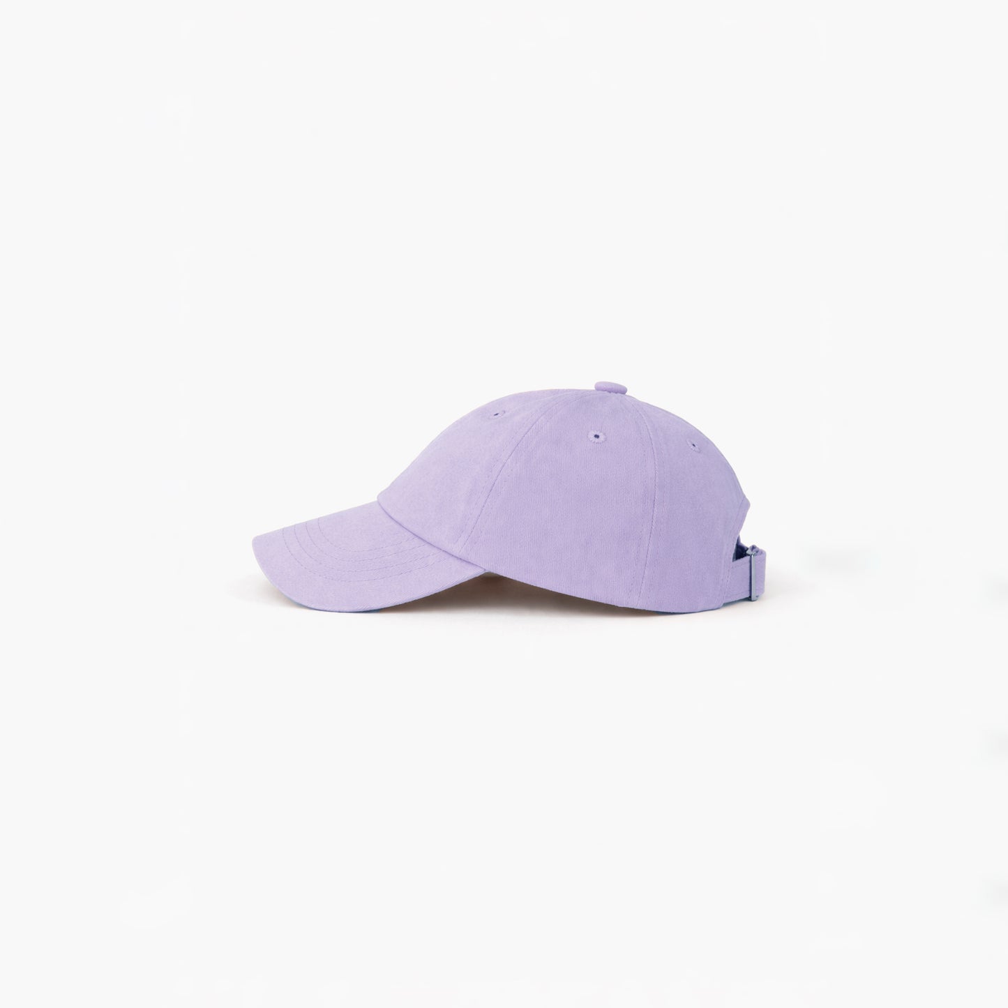 Lilac Kid Cap