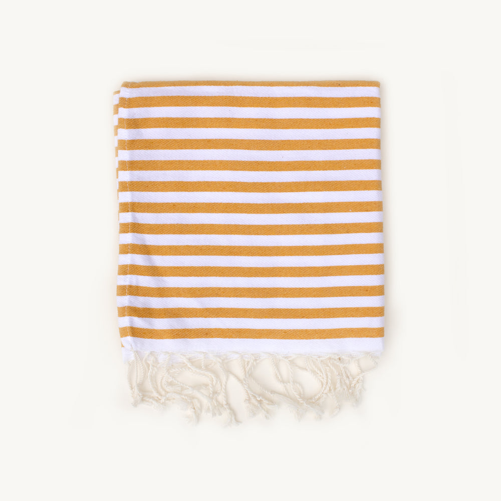 SONI XS Hammam Towel